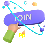 Junte-se ao cassino Pp9 hoje mesmo