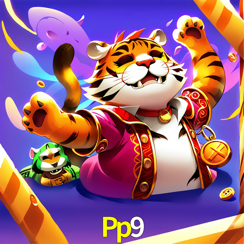 Pp9