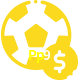 Aposte em esportes do mundo todo no Pp9!